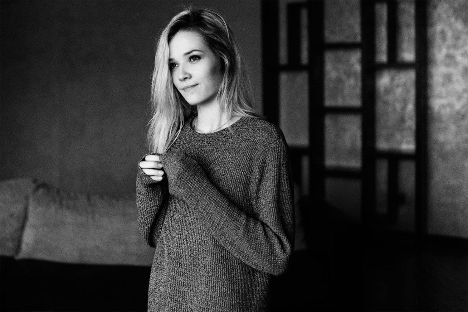 , Абдрахманов Аскар