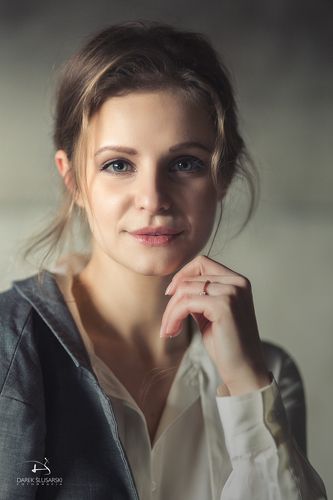 Ania