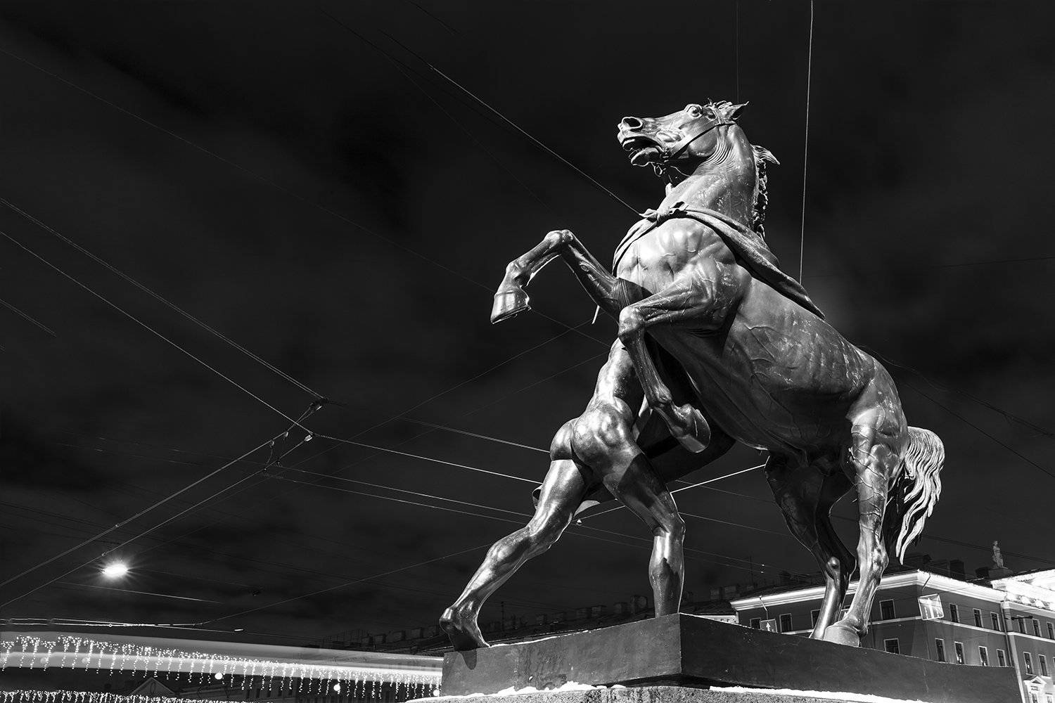 , Ирина Пажаева