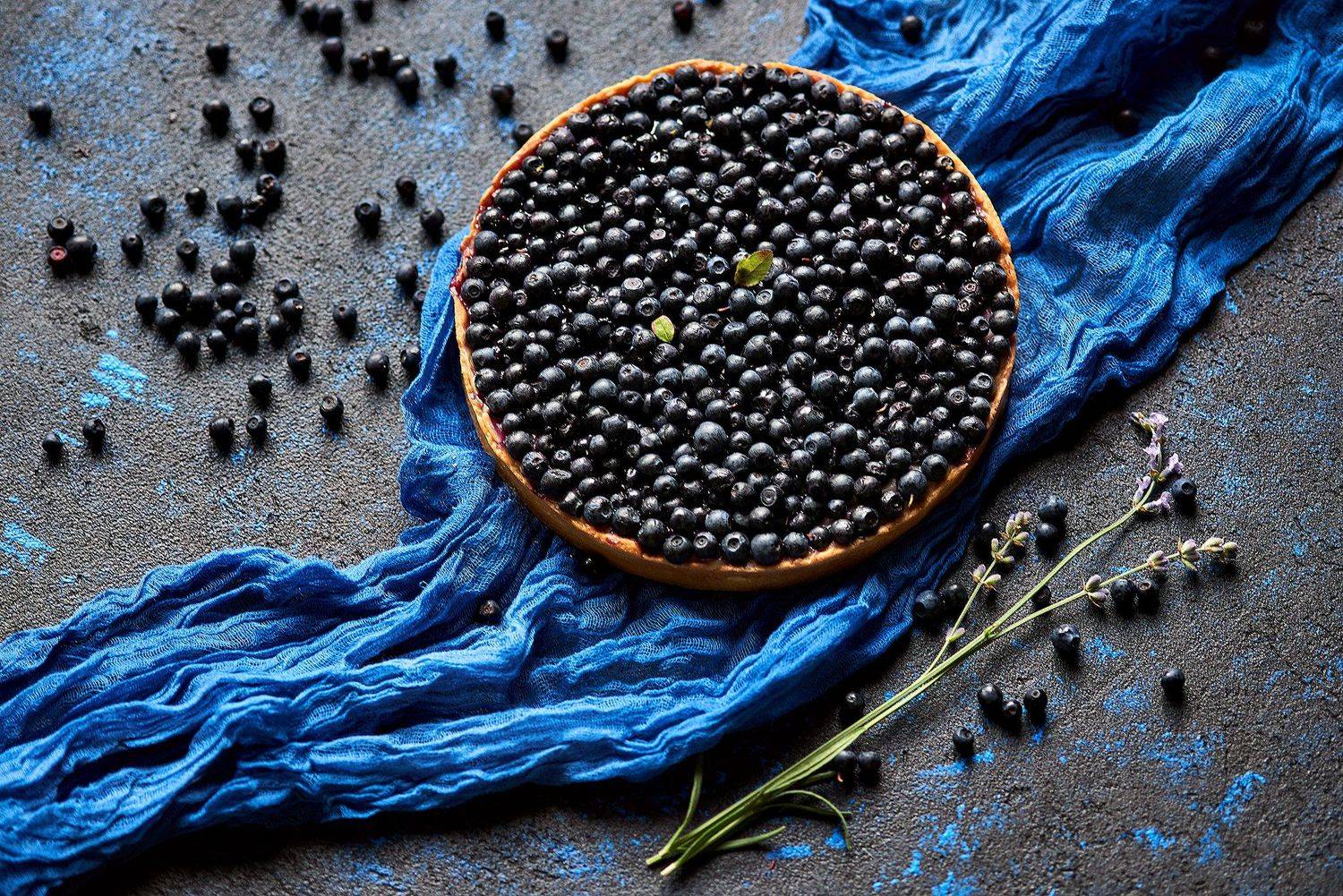 еда, фудфотограф, Украина, Оксана Сибидло