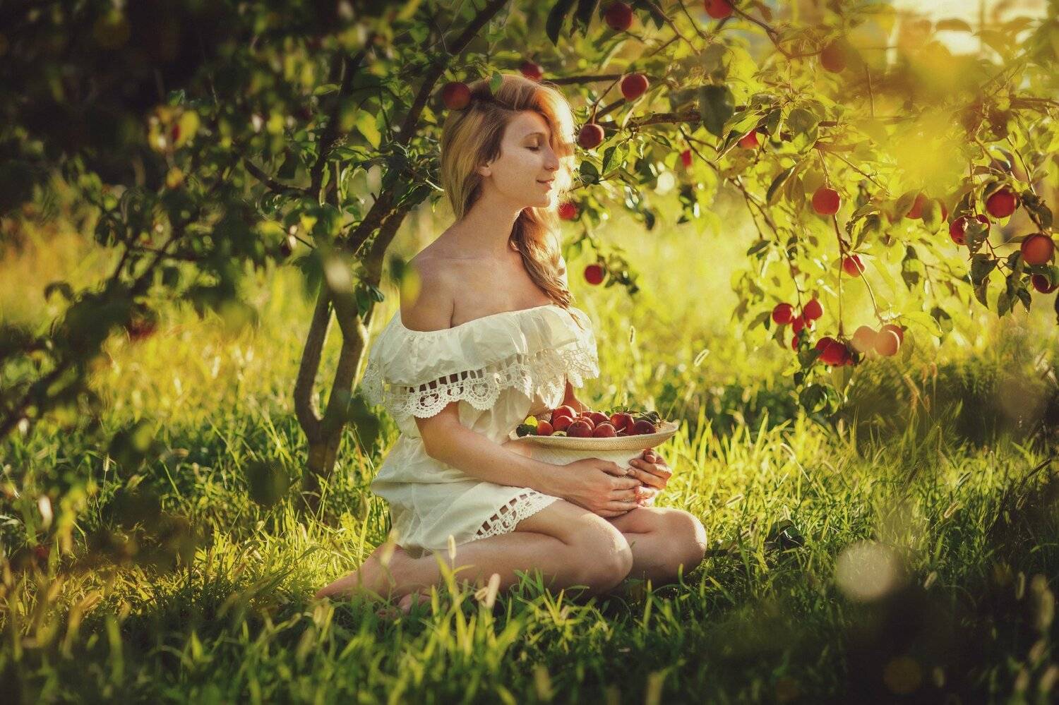 , Виталий Гуляев