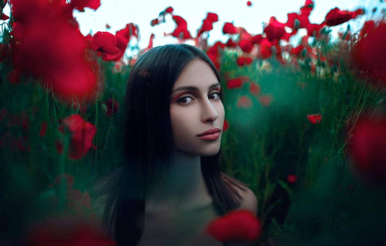 , Деян Романов