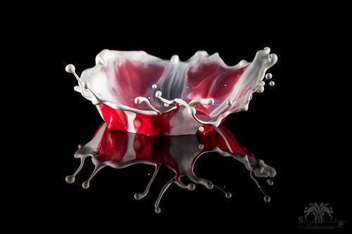 Возвращение к истокам...