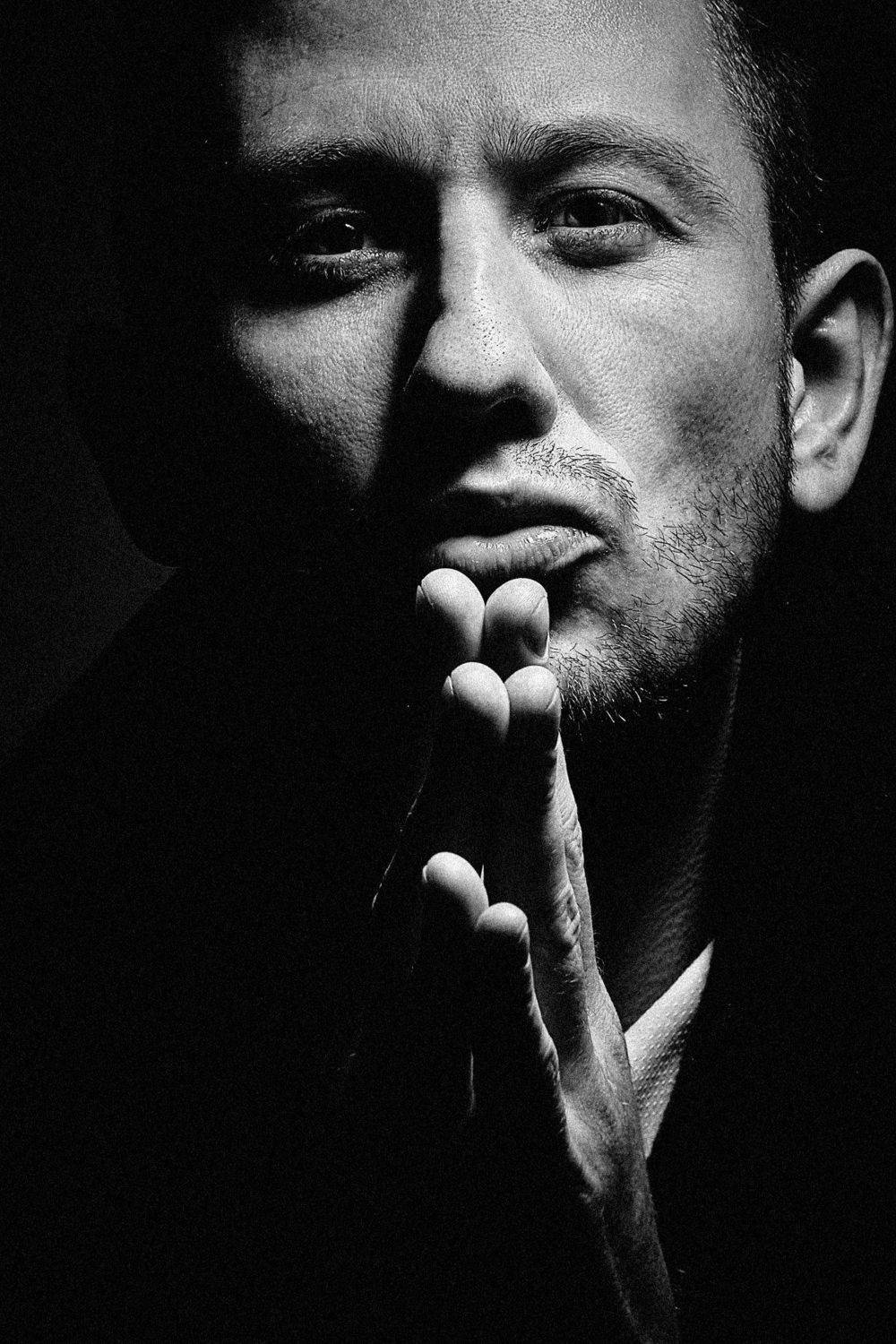 , Сергей Борисов