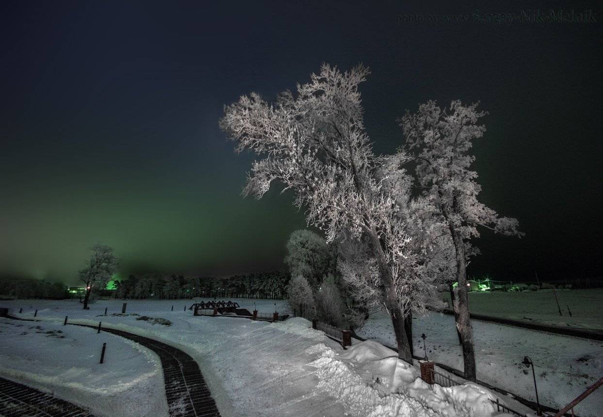 беларусь, мир, замок, дворец, архитектура, Melnik-oy Serg-N-