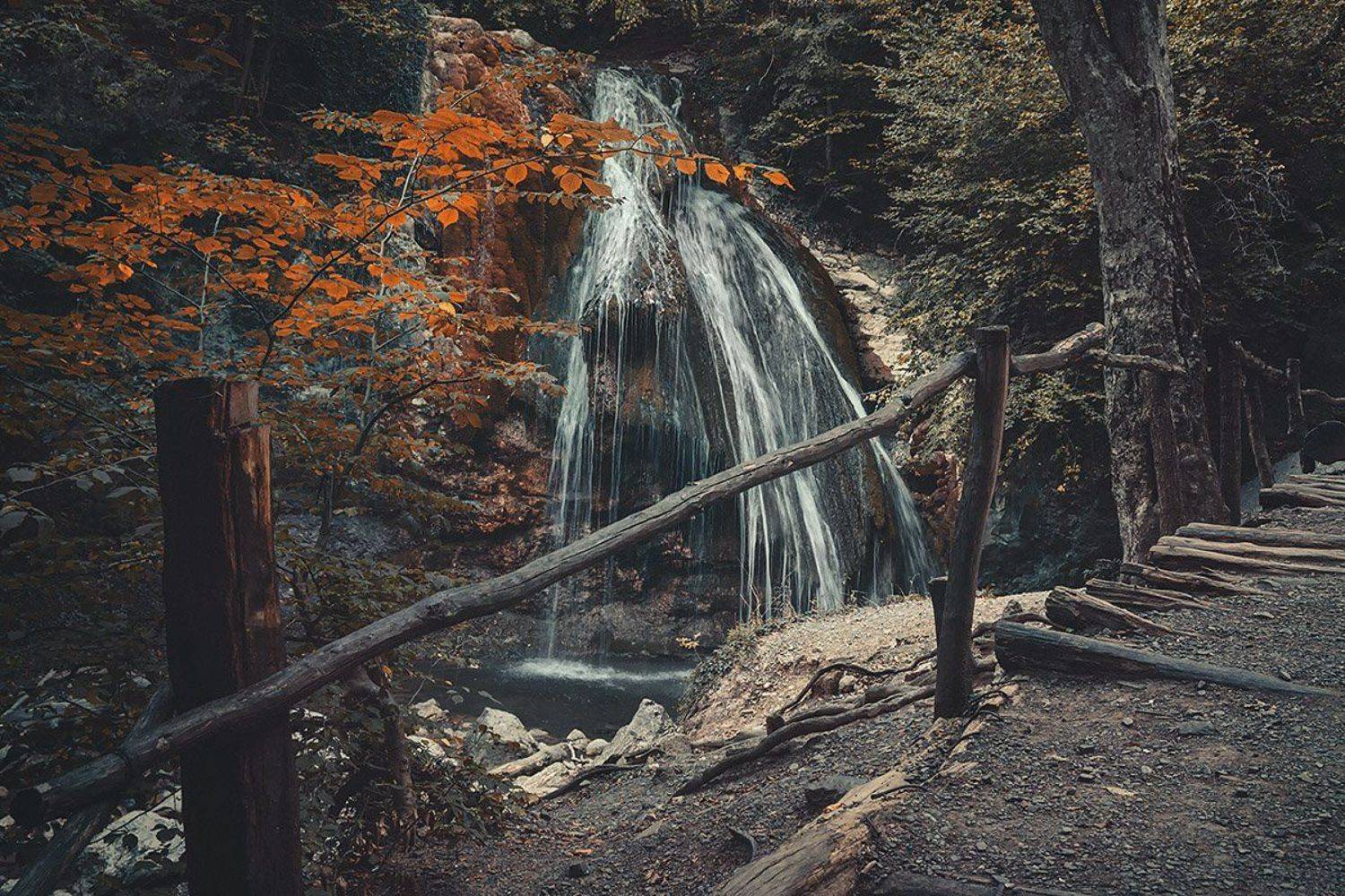 , Анатолий Зверев