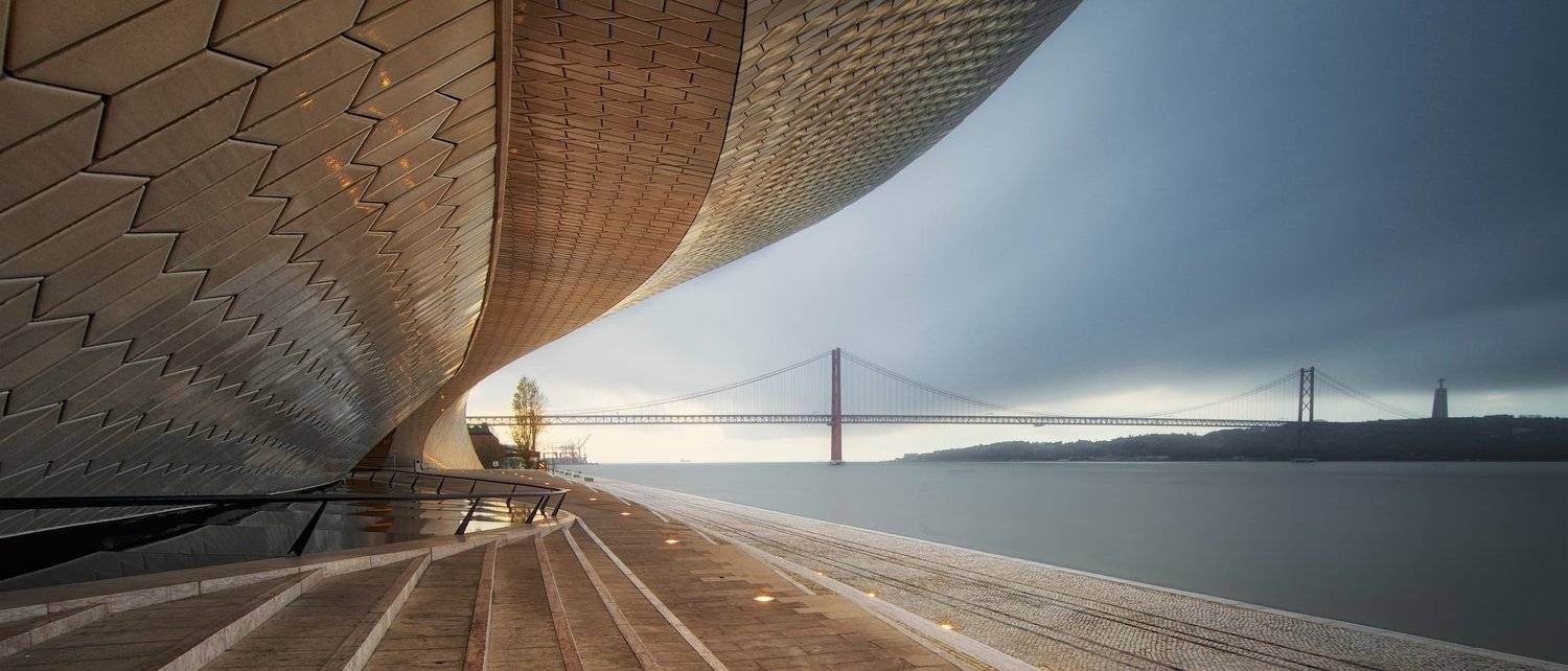 , Эдуард Горобец