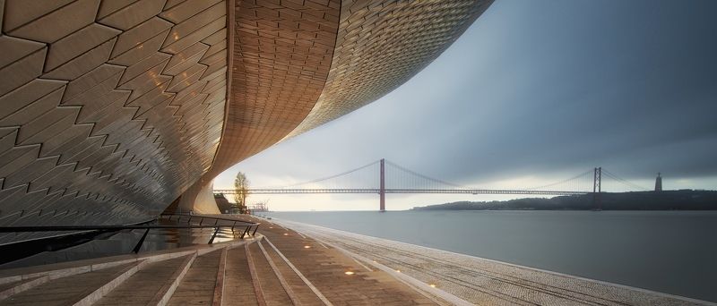 MAAT фото превью