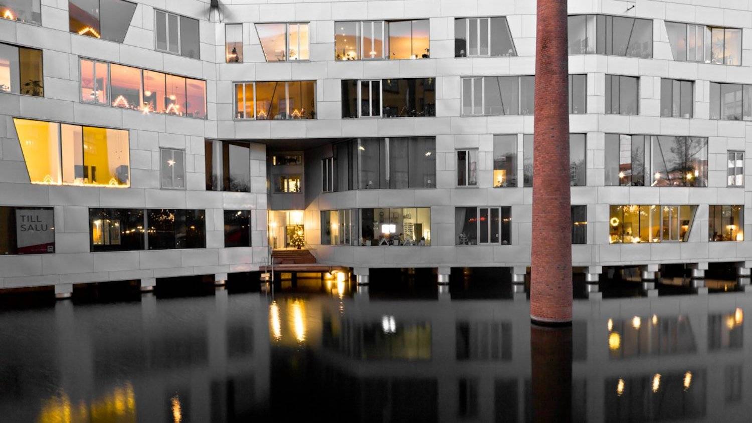 patryk,ignacak,sweden,norrkoping, n&ouml;rrkoping , Patryk Ignacak