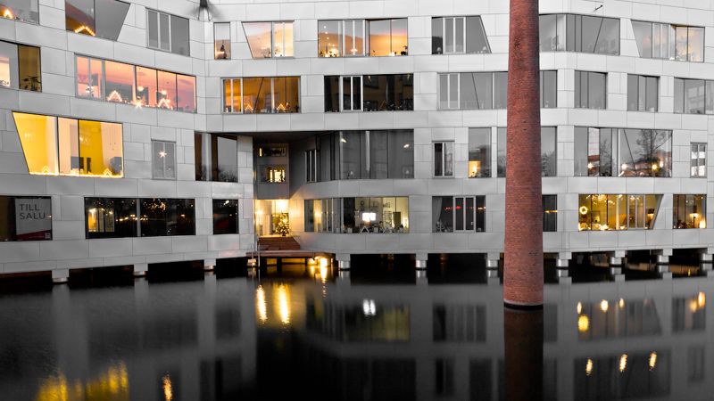 patryk,ignacak,sweden,norrkoping, nörrkoping   фото превью