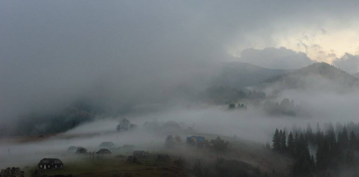 , Олег Логунов