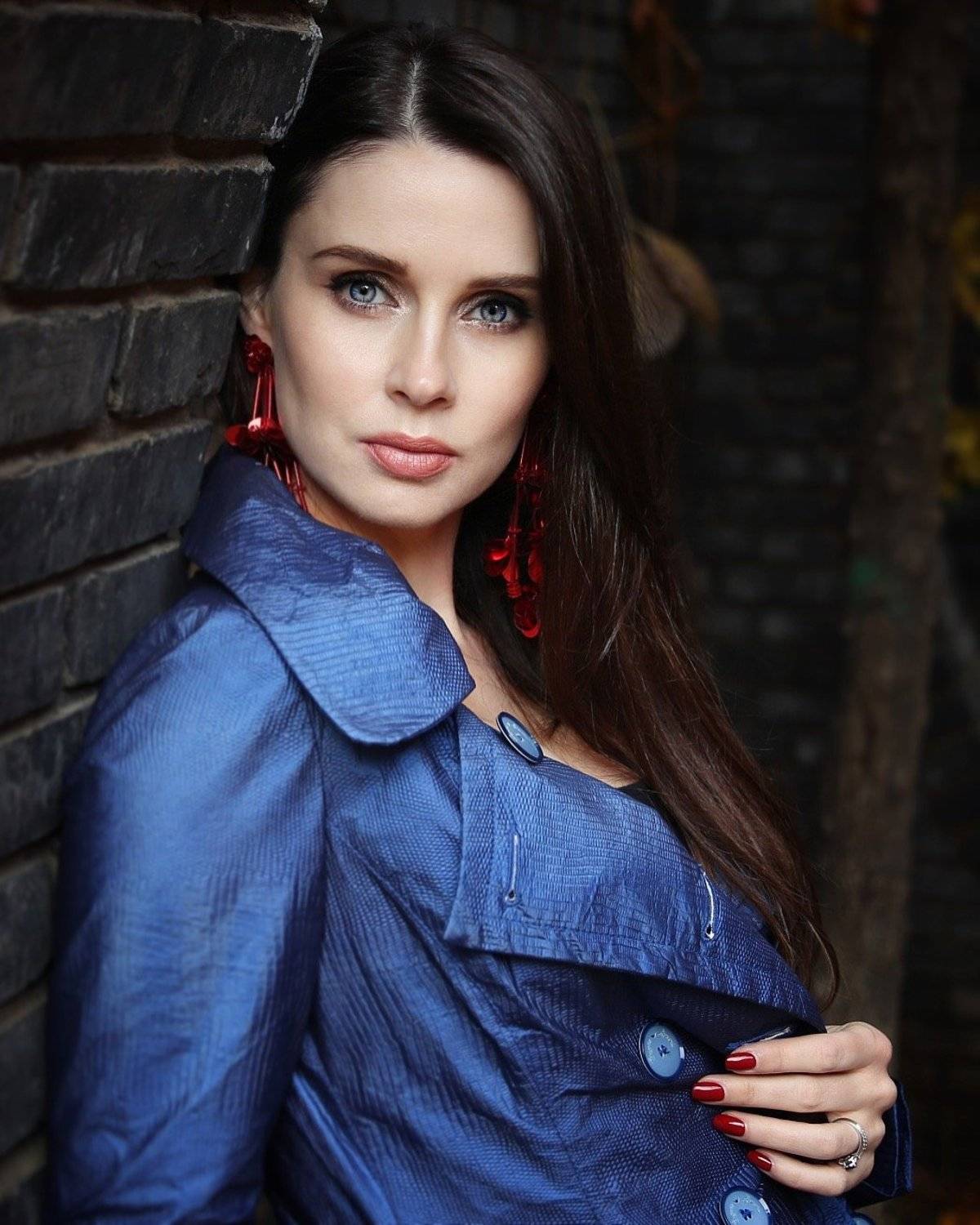 girl, model, portrait, outdoor, face, eyes, beautiful, pretty, ЛЕВАН ТАВАДЗЕ