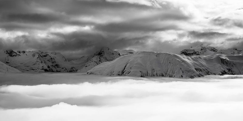 ... фото превью