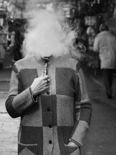 Эволюция образа