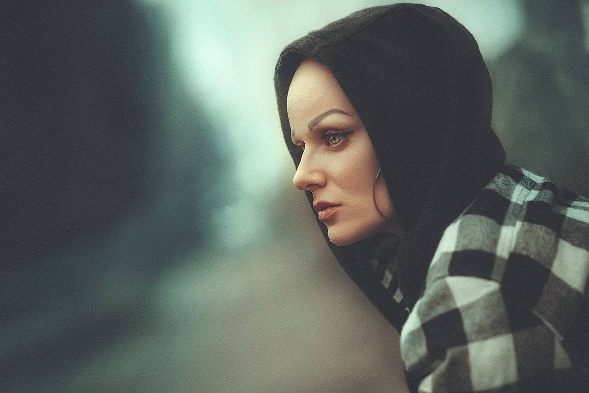 , Асиялов Абубакар