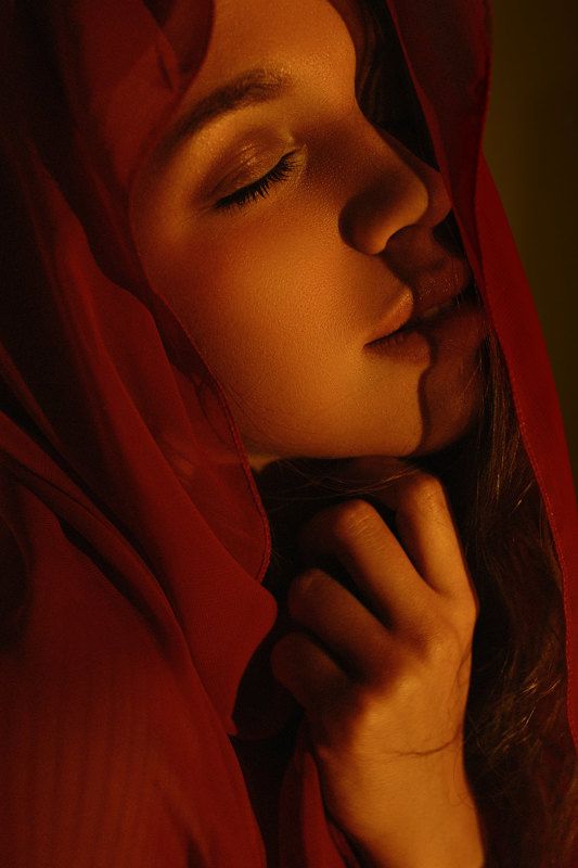 Наташа фото превью