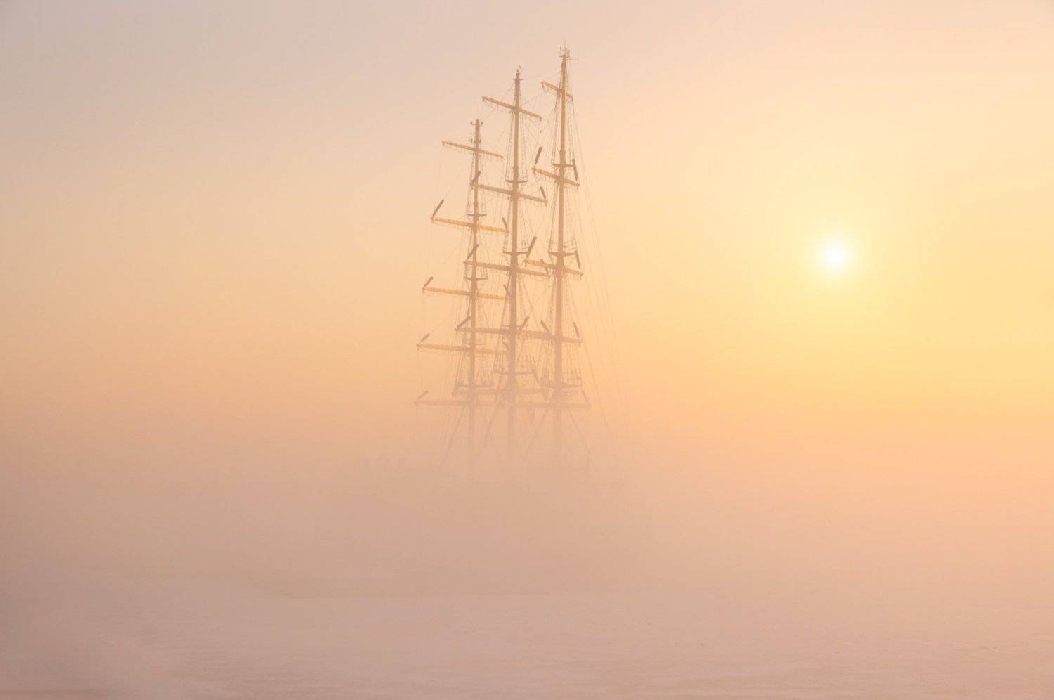 , Эдуард Гордеев