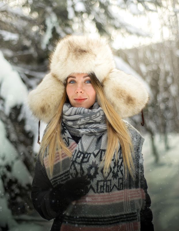 Viktoriya фото превью