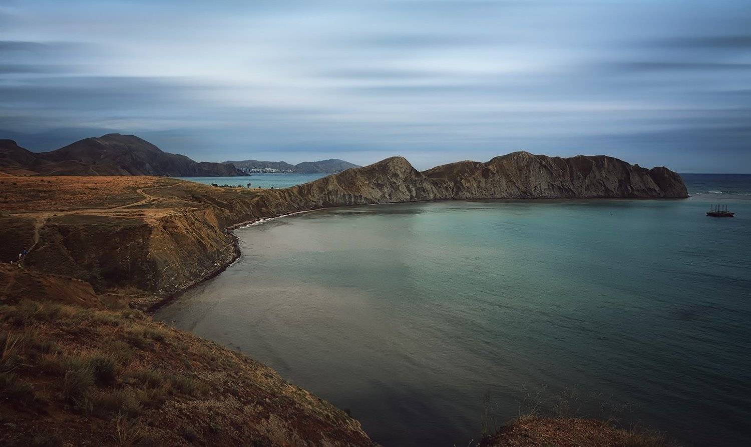 , Анатолий Зверев