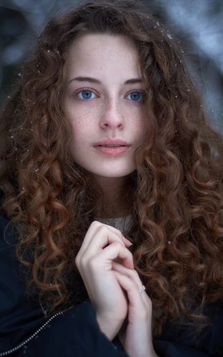nastya