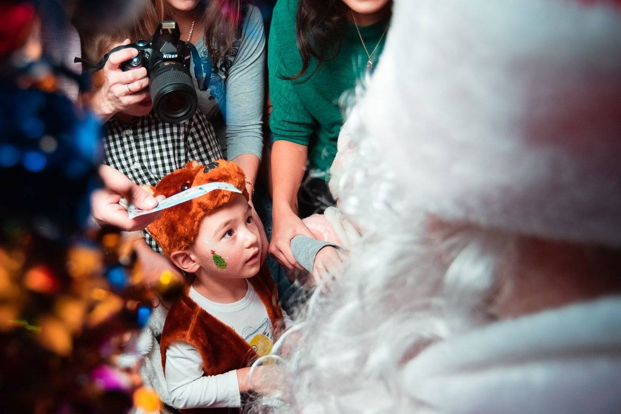 , Анисимова Ольга Леонидовна