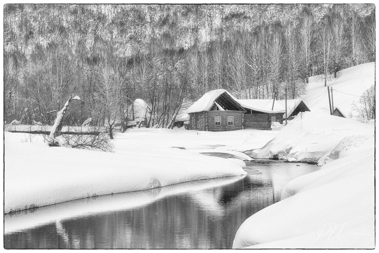 , Иванова Регина