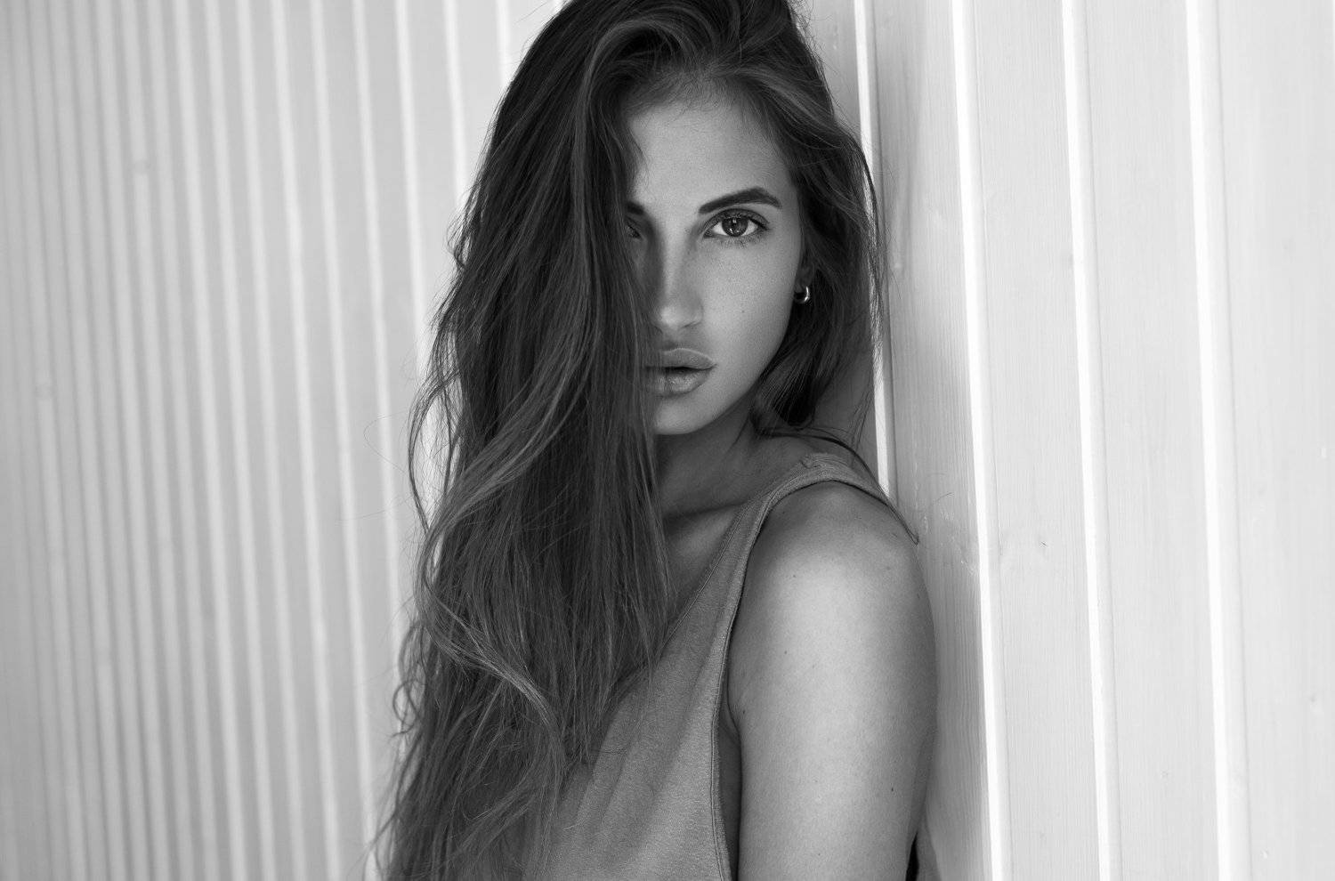 , Андрей Фирсов