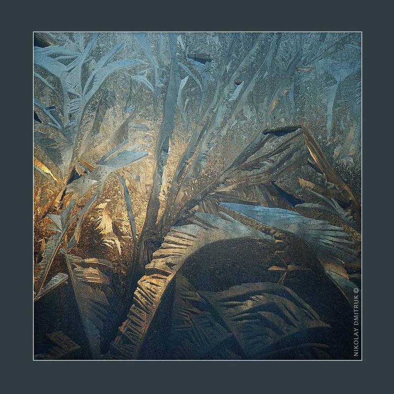 без, категории, природа, лёд, север, музыка pant. 2017 фото превью