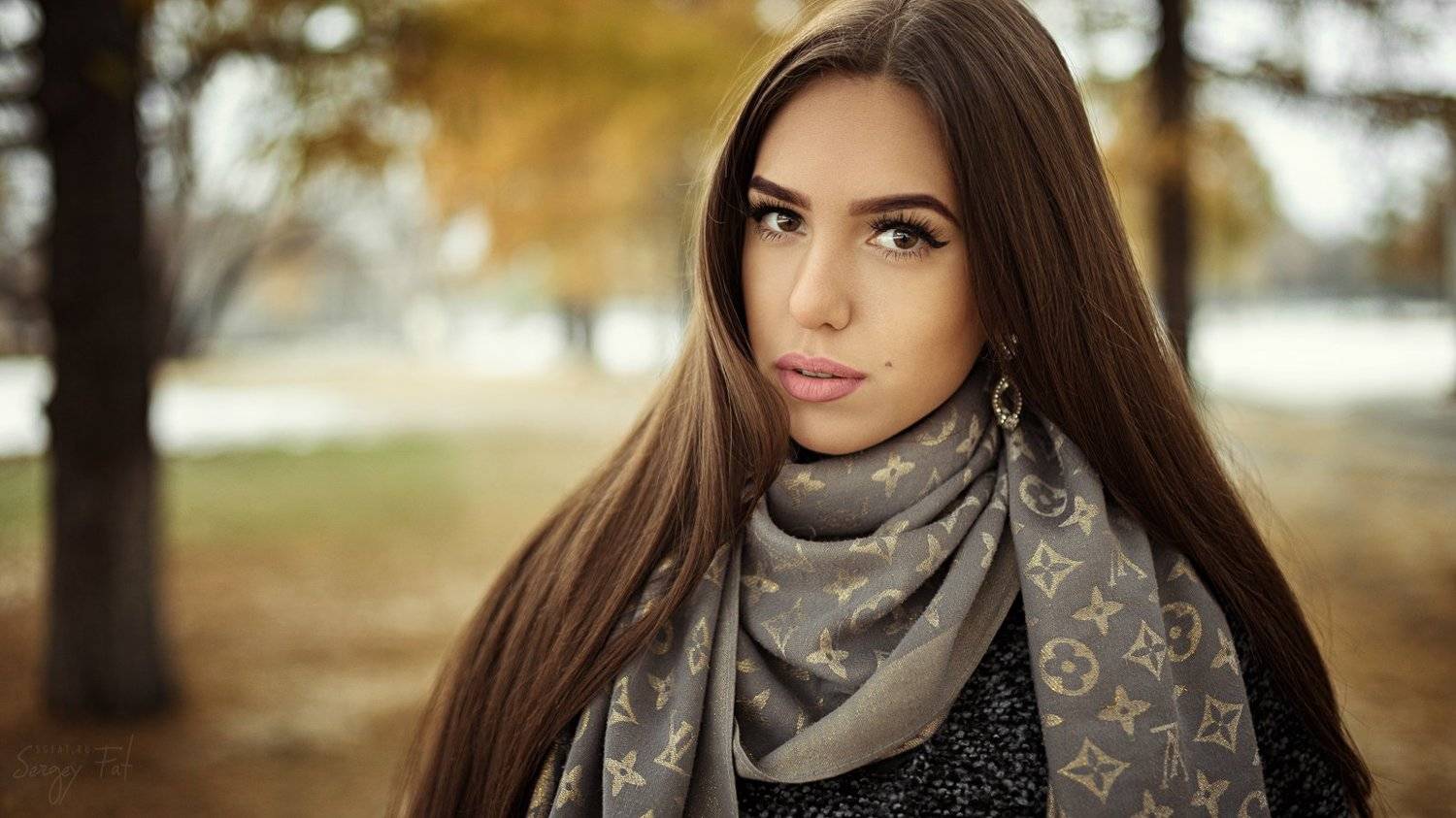 , Сергей Жирнов