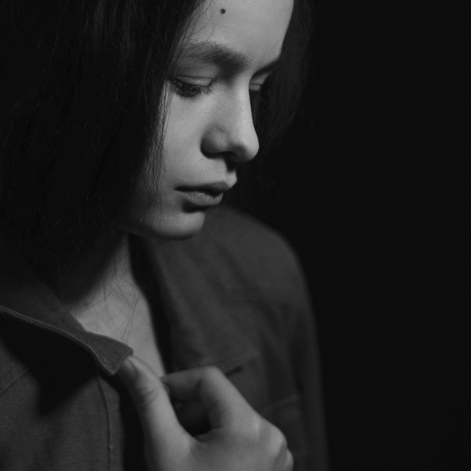 , Ksanka Skornyakova