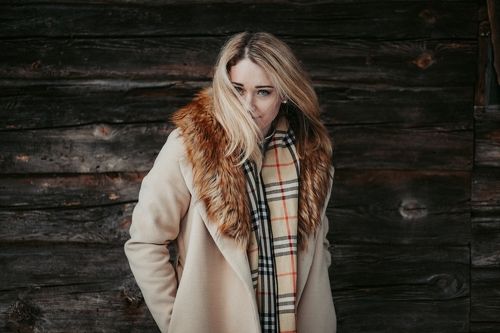 Edita