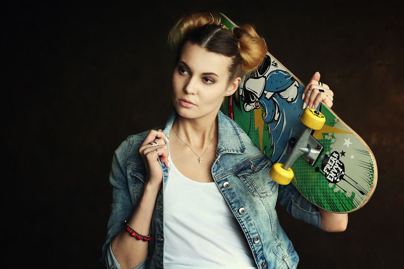 board фото превью