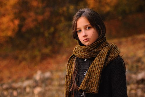 Лиза