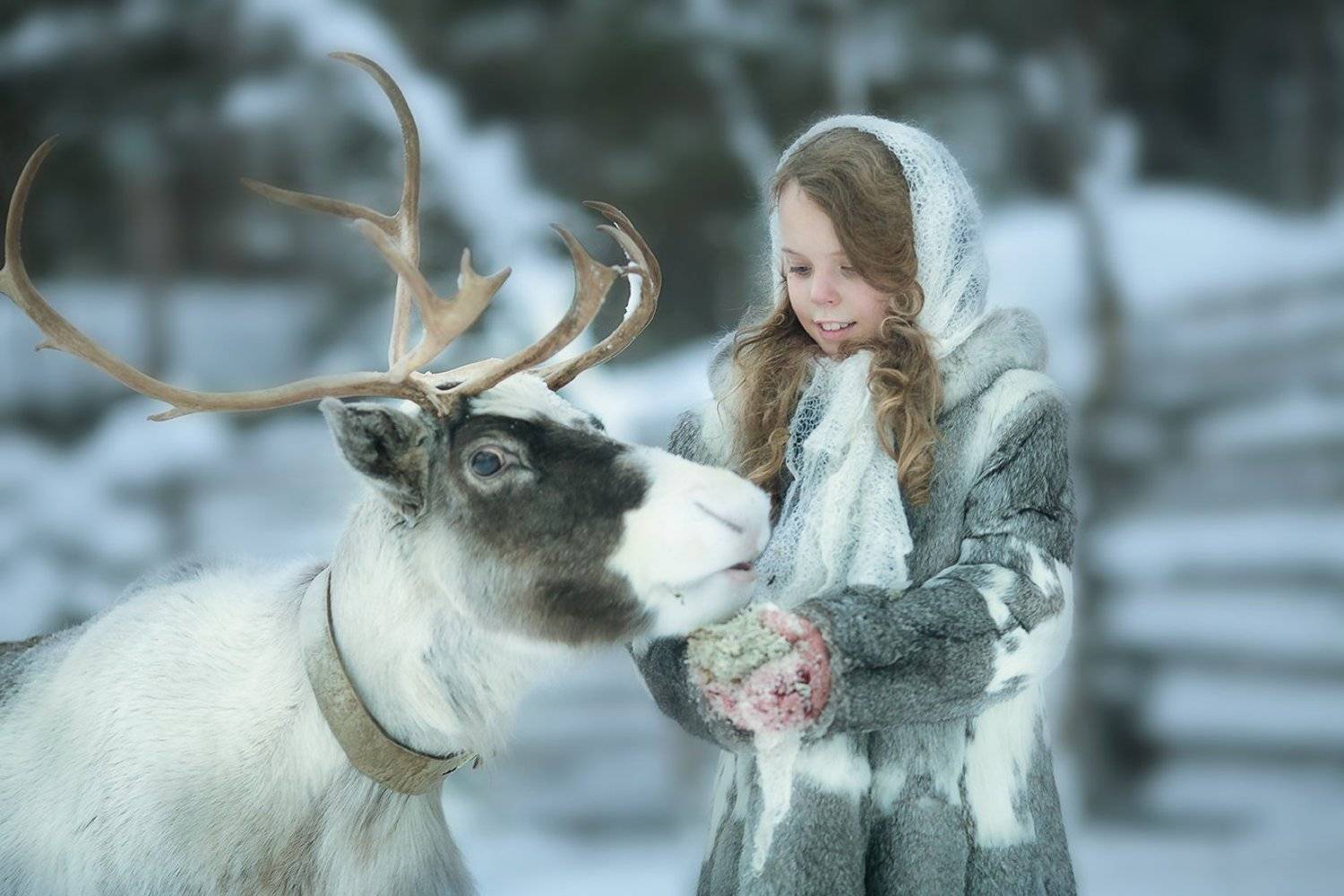 , Юлия Юнгина