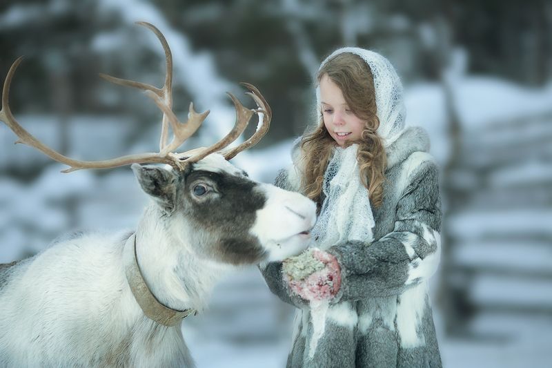 фото превью