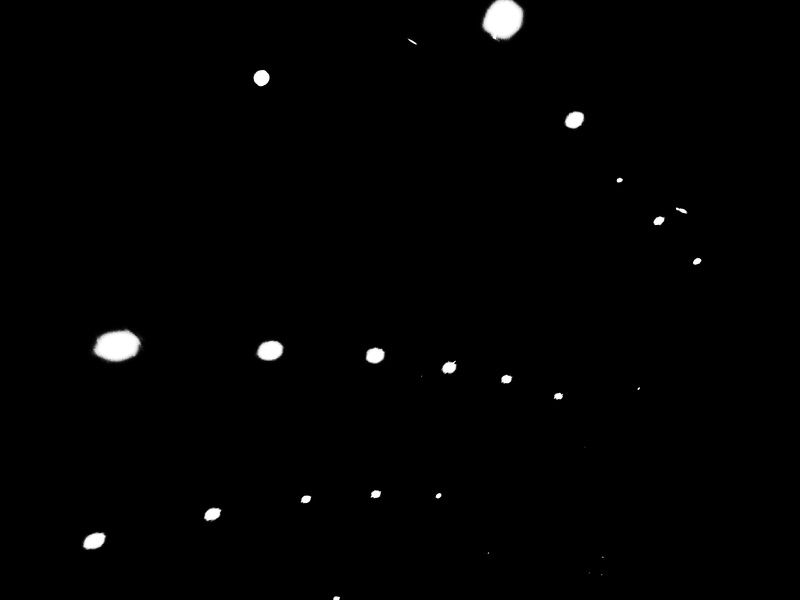 Изгиб фото превью