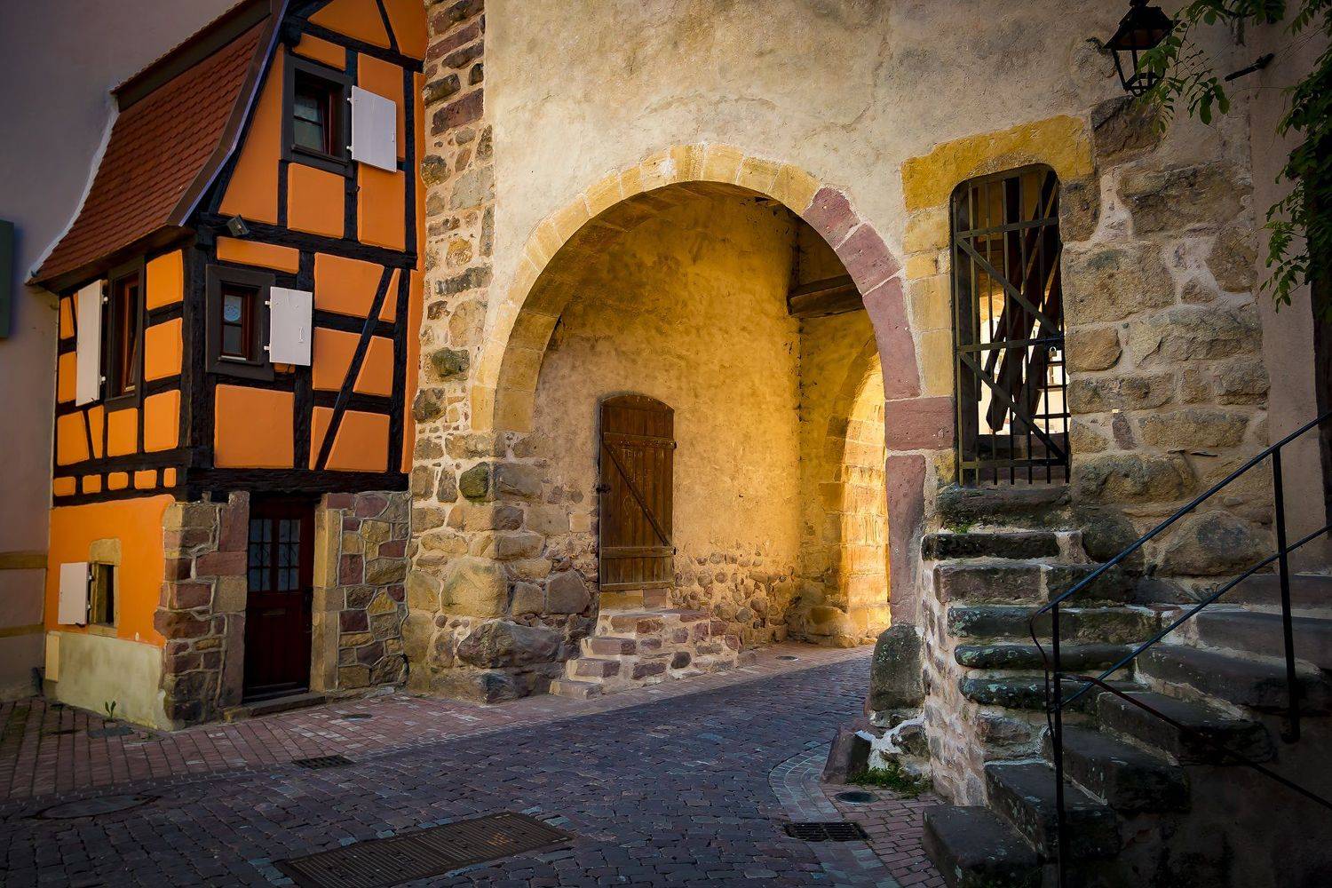 , Antonio Cantabrana