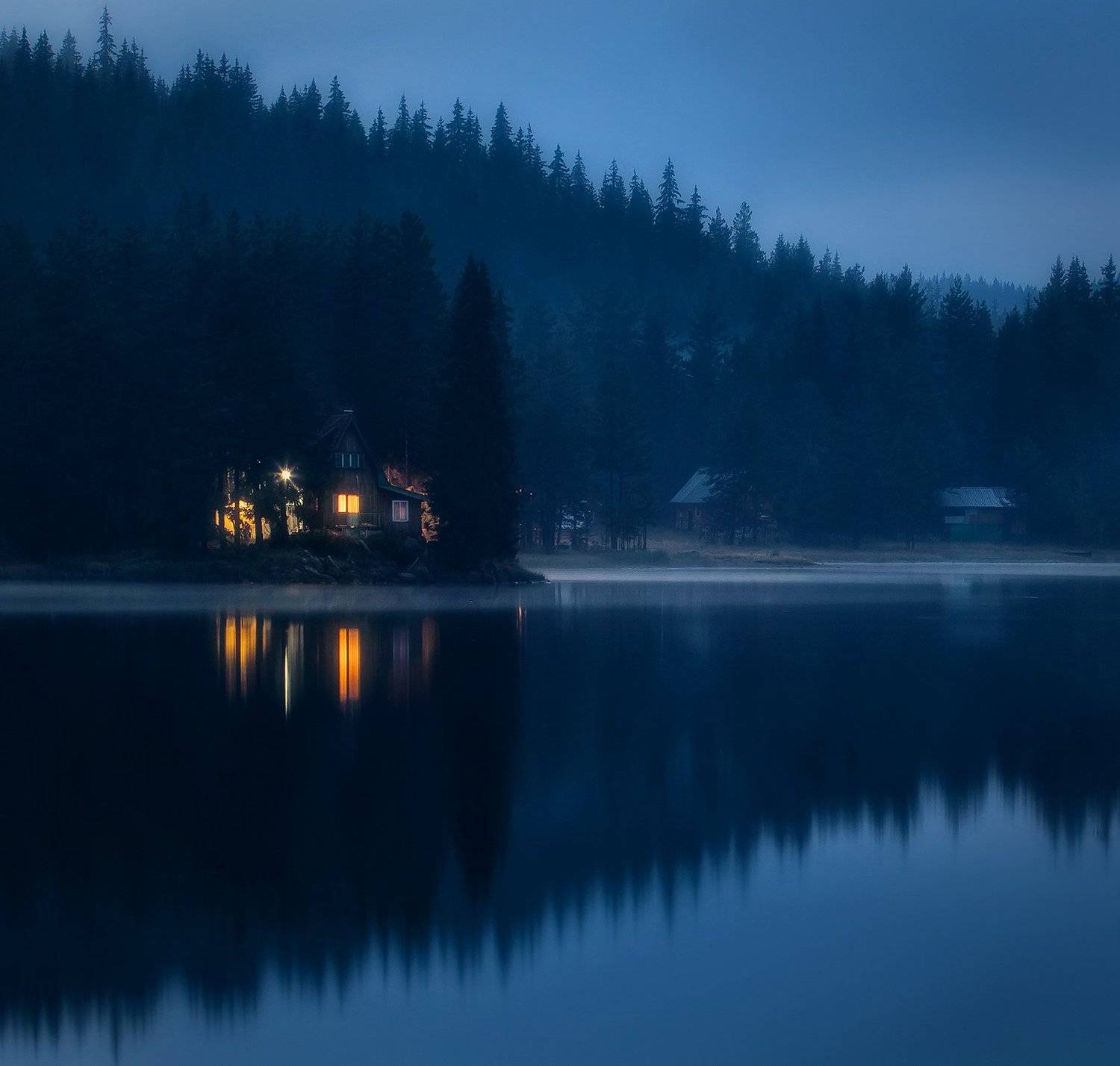 bulgaria, Svetoslav Georgiev