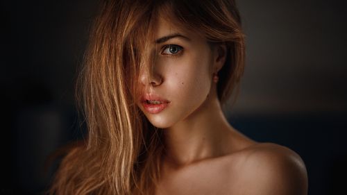 Саша