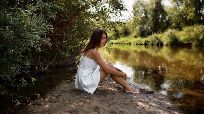 *** фото превью