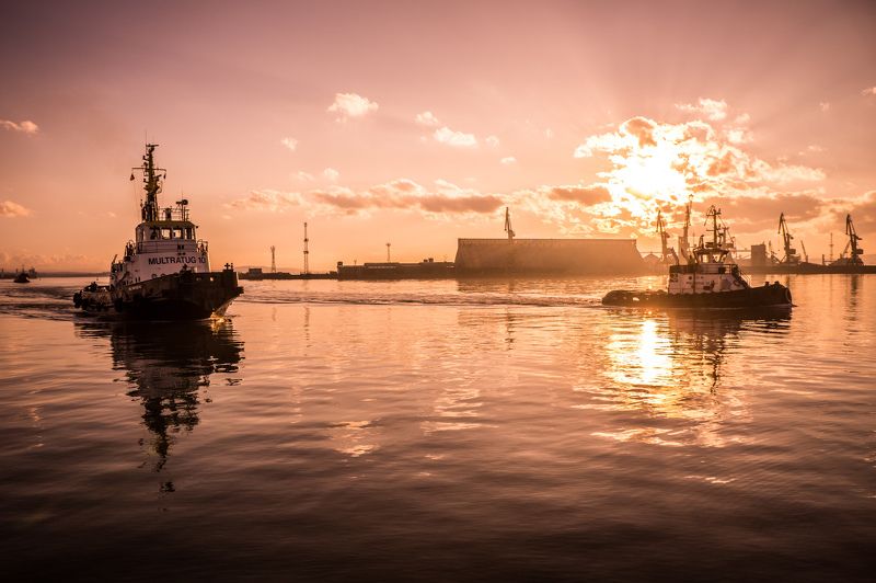 Ships фото превью