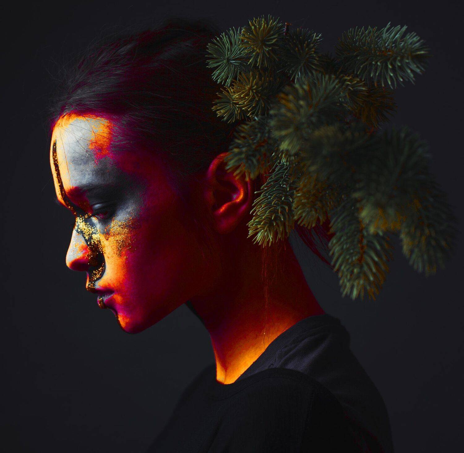 , Сансара Ая