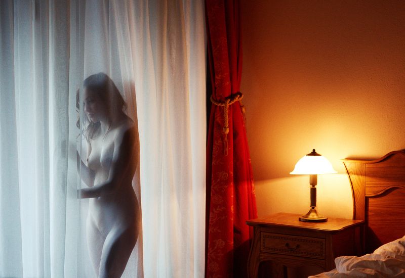 Alice фото превью