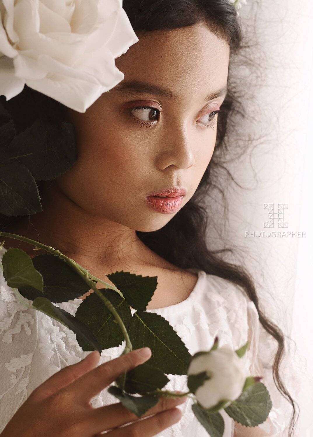 , Sơn Hải L&ecirc;