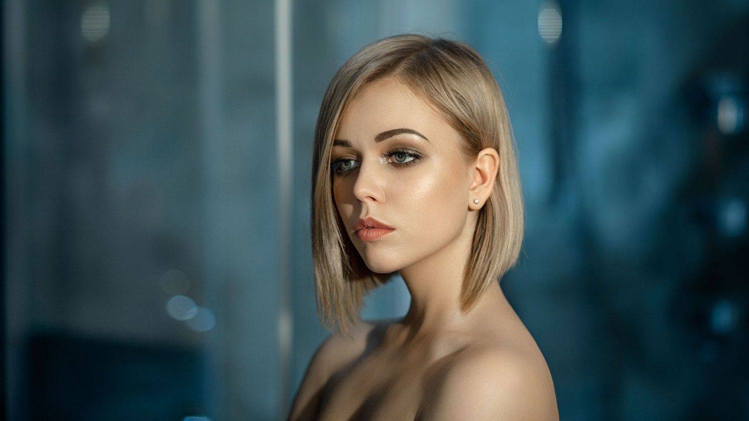 , Алексей Чернов