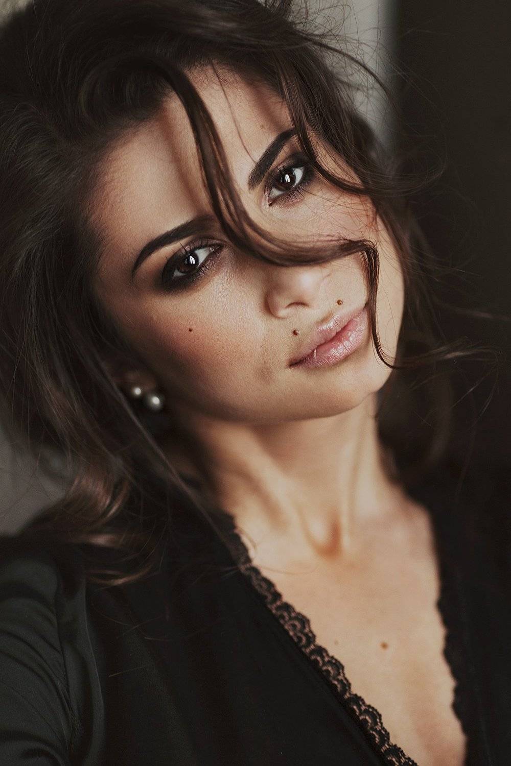 , Екатерина Ромакина