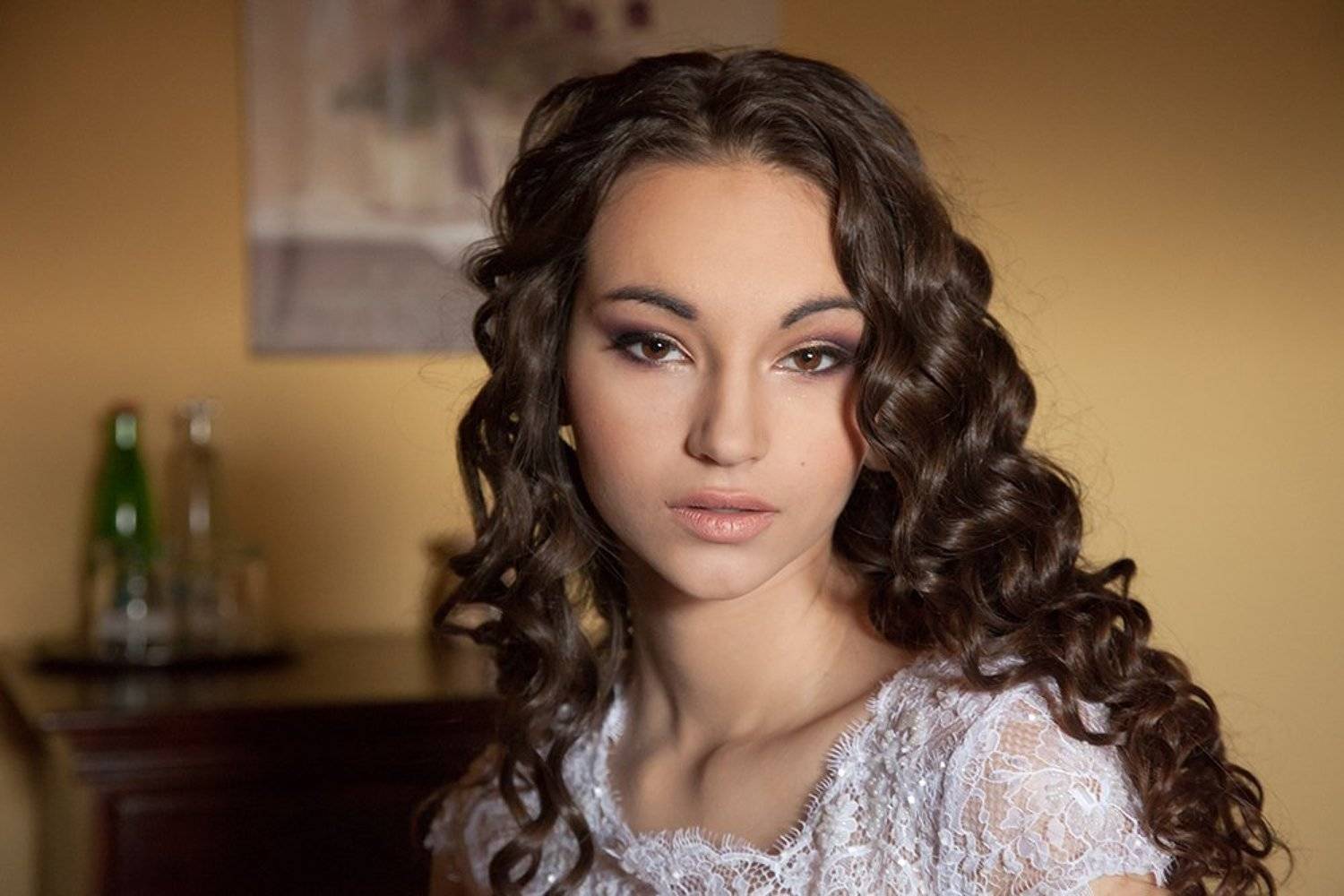 , Silvestr Szab&oacute;