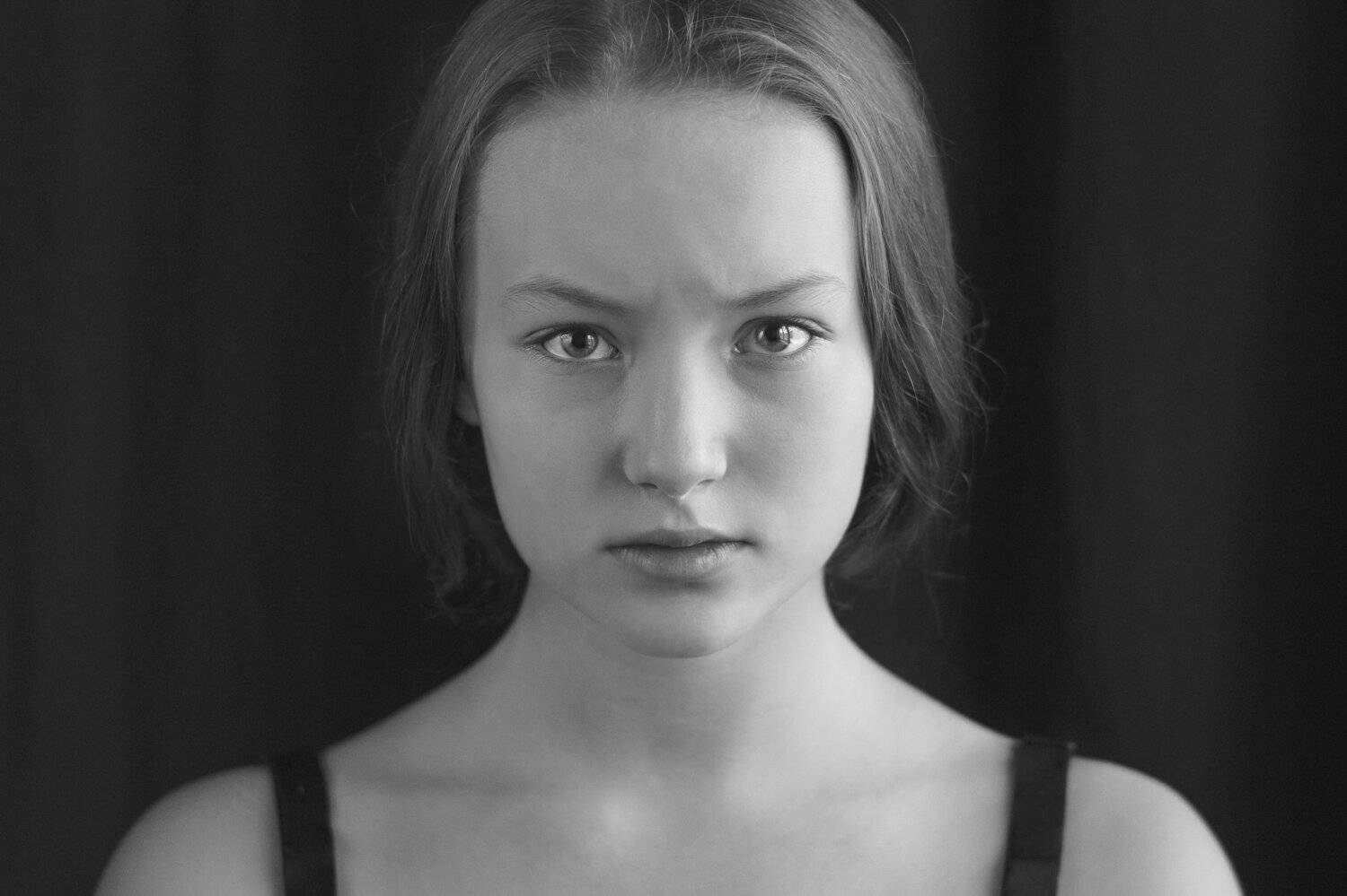 , Ksanka Skornyakova