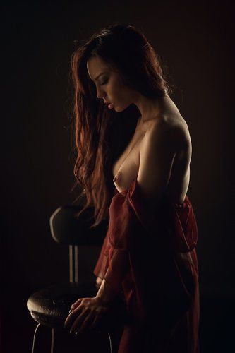 Агния