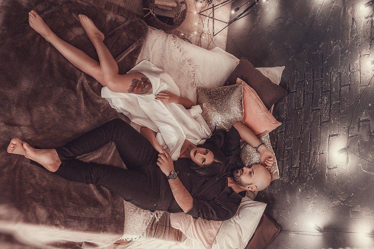 , Асиялов Абубакар